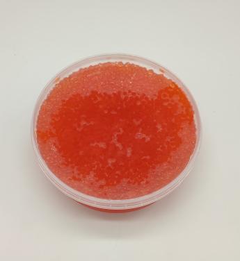 Фото Икра форели из свежей рыбки 500 г